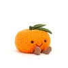 Jellycat Amuseables Clementine