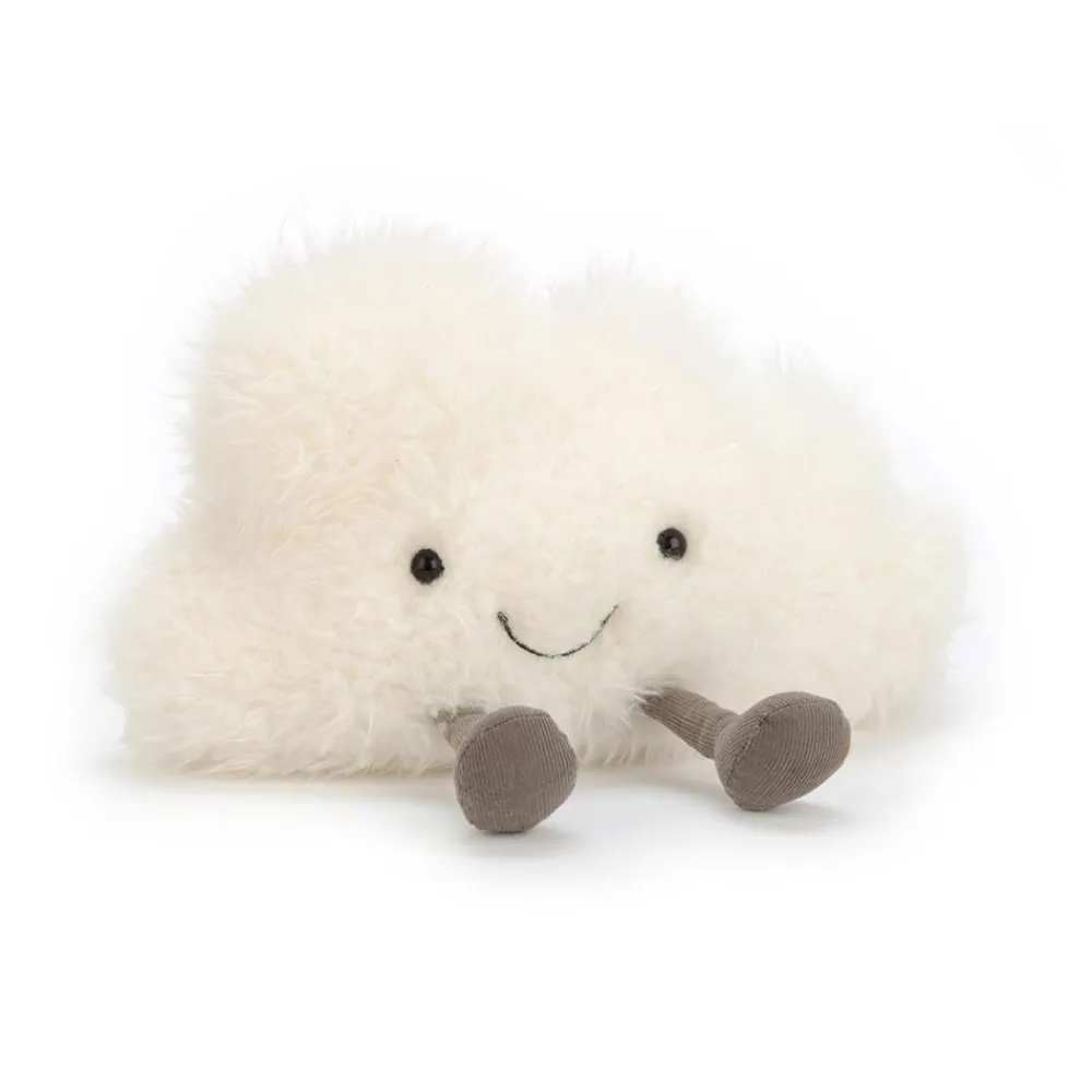 Jellycat Amuseables Cloud