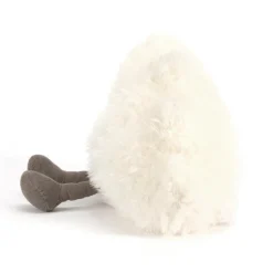 Jellycat Amuseables Cloud