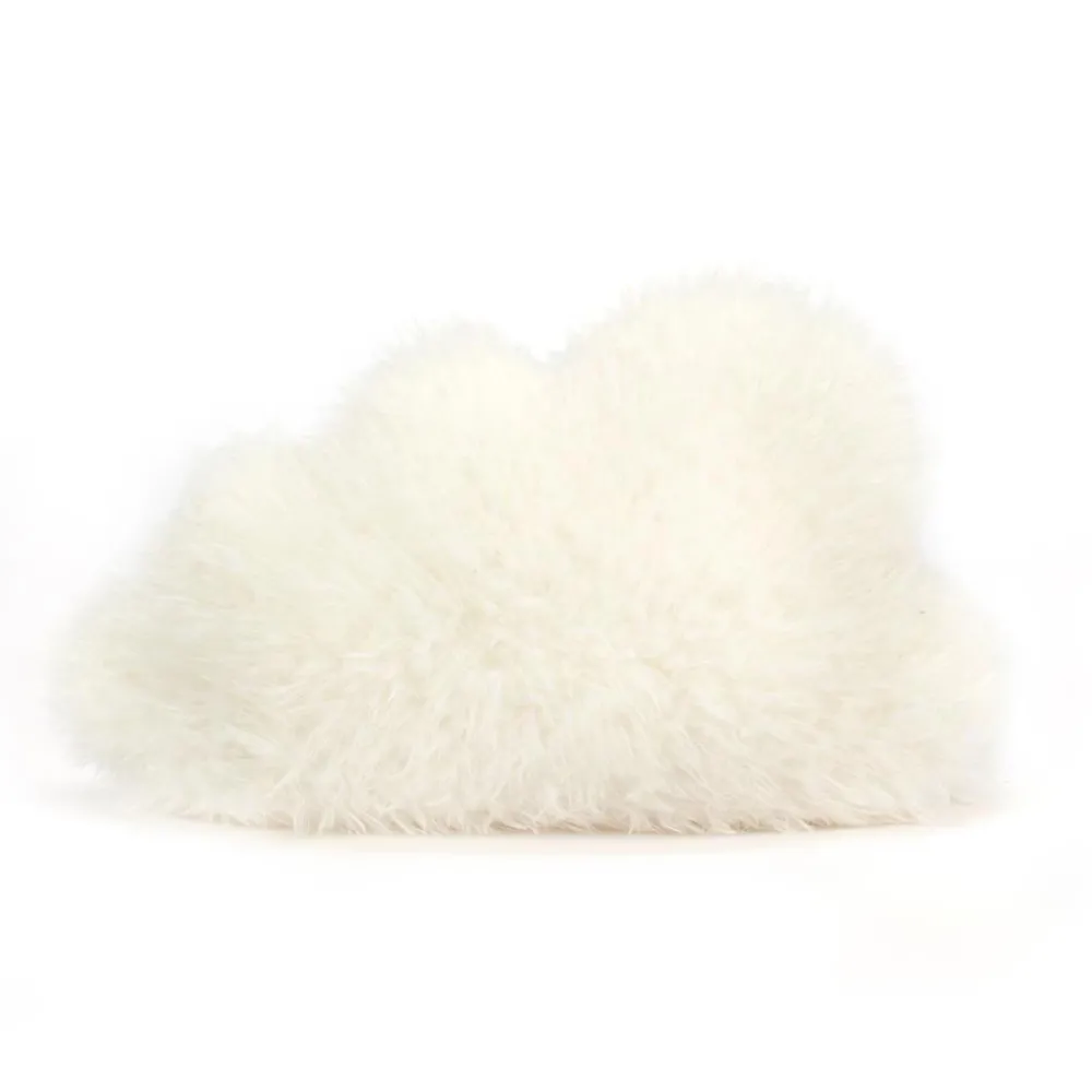 Jellycat Amuseables Cloud