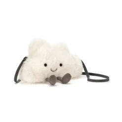 Jellycat Amuseables Cloud Bag