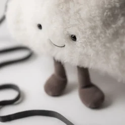 Jellycat Amuseables Cloud Bag