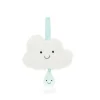 Jellycat Amuseables Cloud Musical Pull