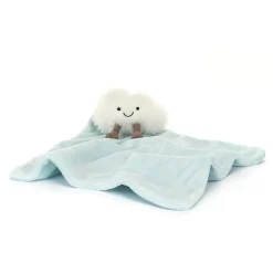 Jellycat Amuseables Cloud Soother