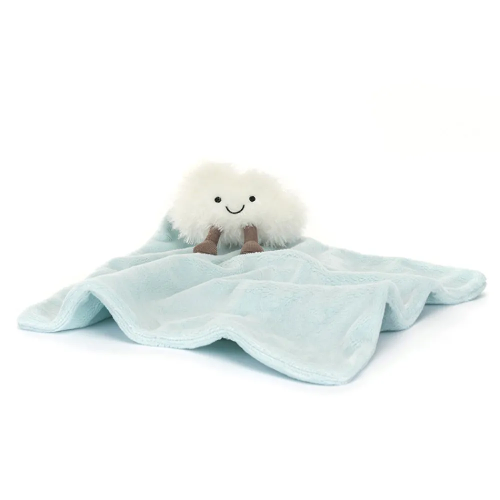 Jellycat Amuseables Cloud Soother