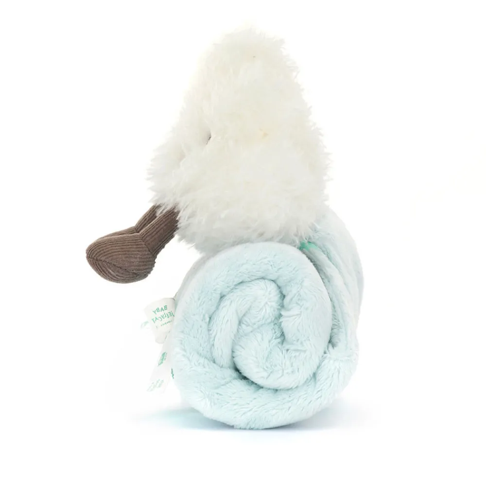 Jellycat Amuseables Cloud Soother