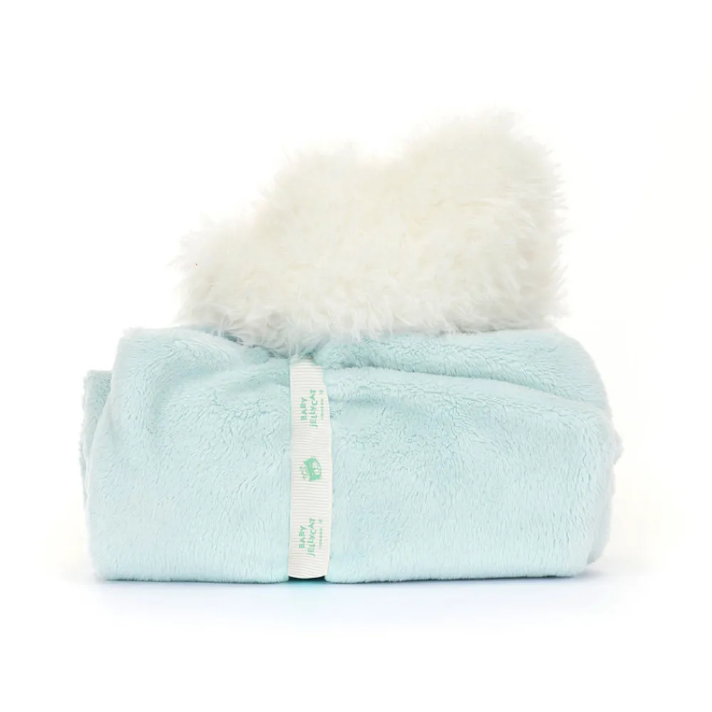 Jellycat Amuseables Cloud Soother