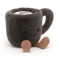 Jellycat Amuseables Coffee Cup