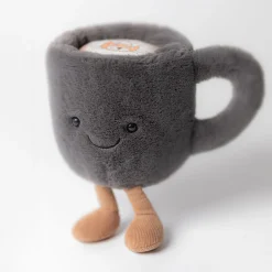 Jellycat Amuseables Coffee Cup