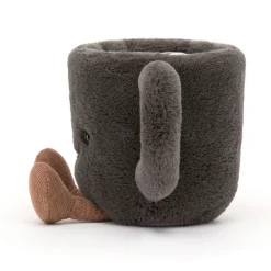 Jellycat Amuseables Coffee Cup