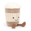 Jellycat Amuseables Coffee-To-Go