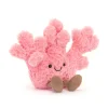 Jellycat Amuseables Coral