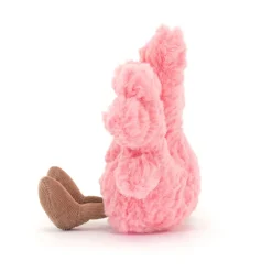 Jellycat Amuseables Coral