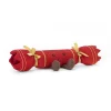 Jellycat Amuseables Cracker