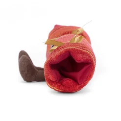 Jellycat Amuseables Cracker