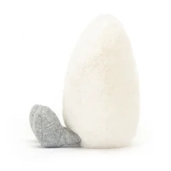 Jellycat Amuseables Cream Heart