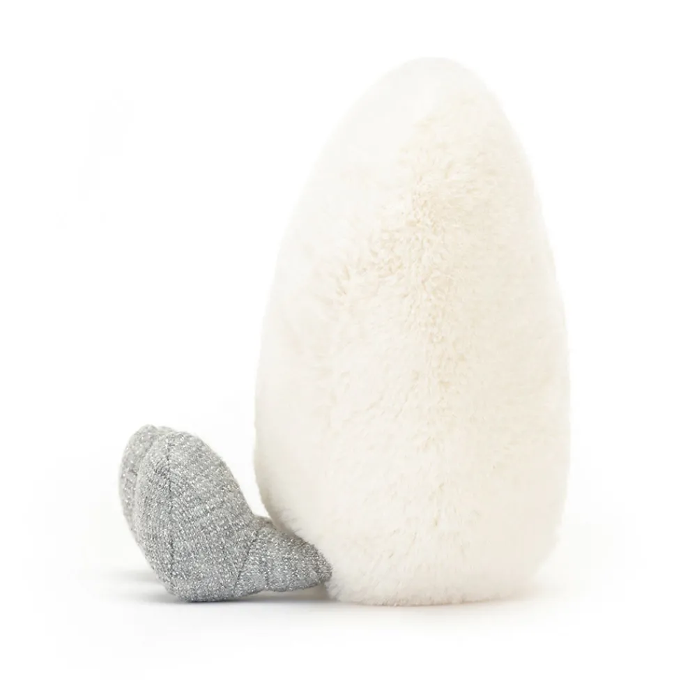 Jellycat Amuseables Cream Heart