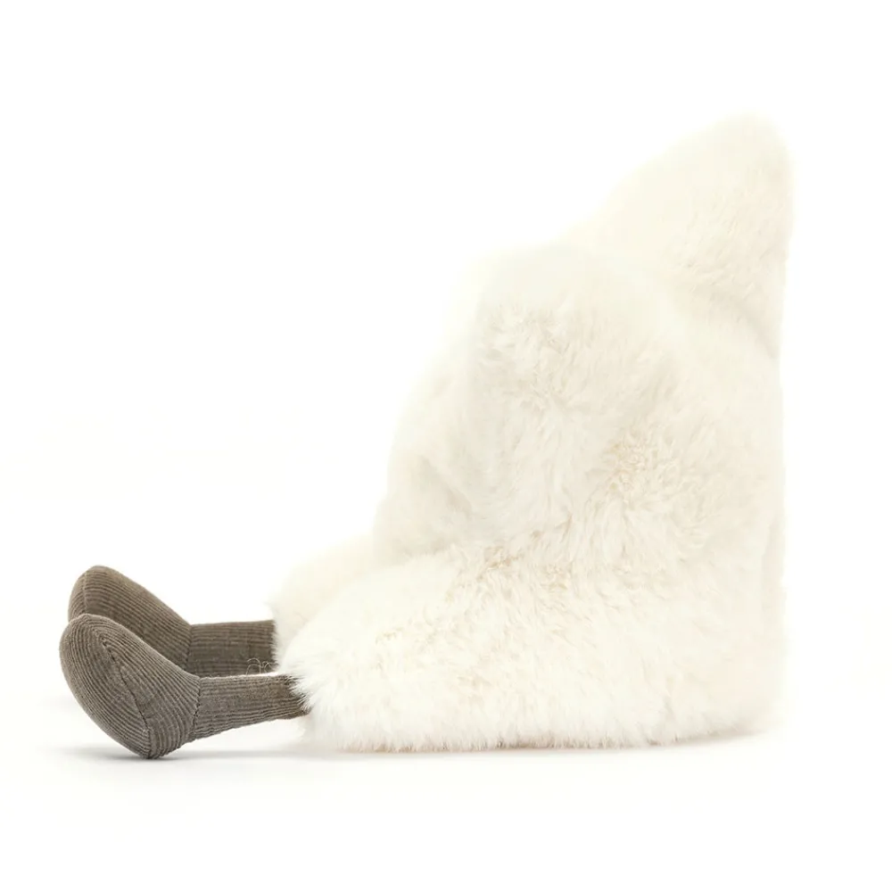 Jellycat Amuseables Cream Star