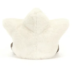 Jellycat Amuseables Cream Star