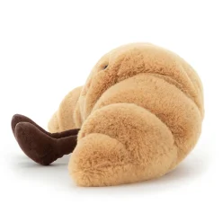 Jellycat Amuseables Croissant