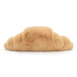 Jellycat Amuseables Croissant