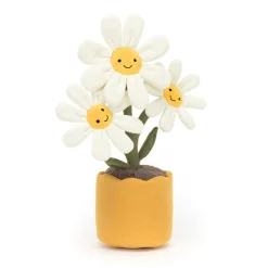 Jellycat Amuseables Daisy