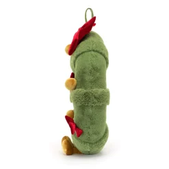 Jellycat Amuseables Decorated Christmas Wreath