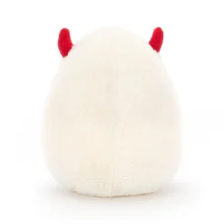 Jellycat Amuseables Devilled Egg