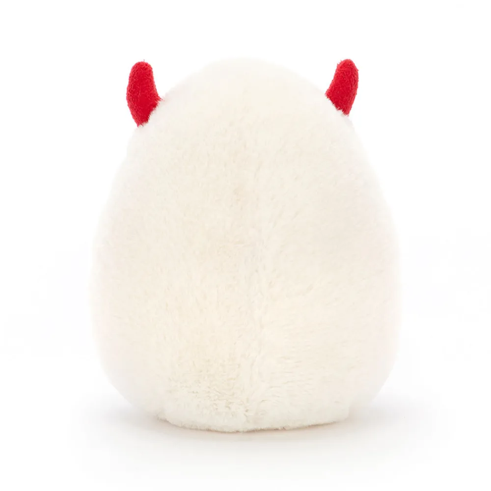 Jellycat Amuseables Devilled Egg