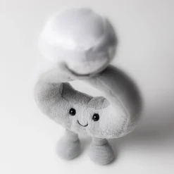 Jellycat Amuseables Diamond Ring