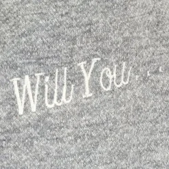 Jellycat Amuseables Diamond Ring with Personalised Bag