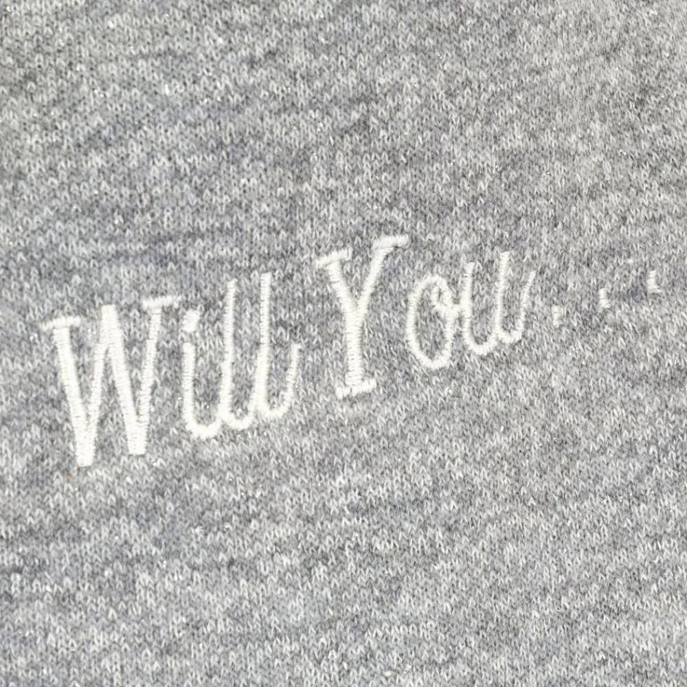 Jellycat Amuseables Diamond Ring with Personalised Bag