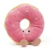 Jellycat Amuseables Doughnut
