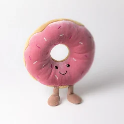 Jellycat Amuseables Doughnut
