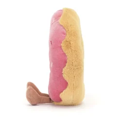Jellycat Amuseables Doughnut