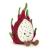 Jellycat Amuseables Dragon Fruit