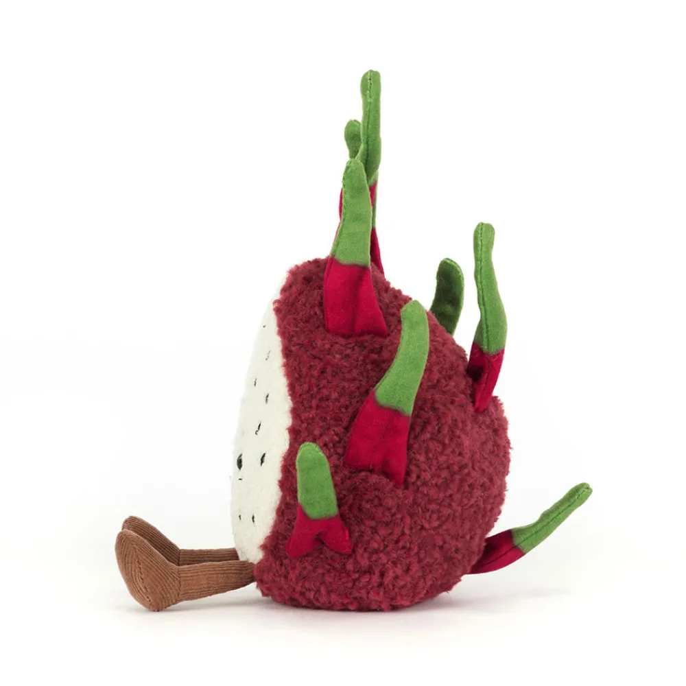 Jellycat Amuseables Dragon Fruit