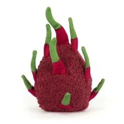 Jellycat Amuseables Dragon Fruit