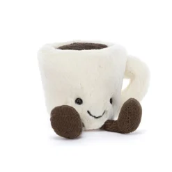 Jellycat Amuseables Espresso Cup