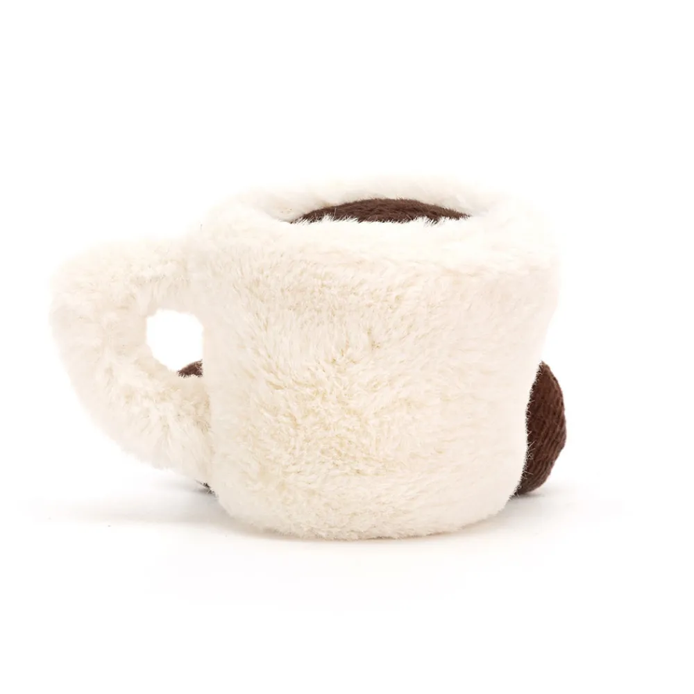 Jellycat Amuseables Espresso Cup