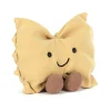 Jellycat Amuseables Farfalle