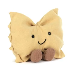 Jellycat Amuseables Farfalle