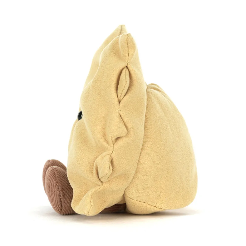 Jellycat Amuseables Farfalle