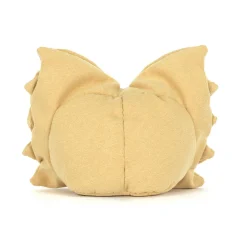 Jellycat Amuseables Farfalle