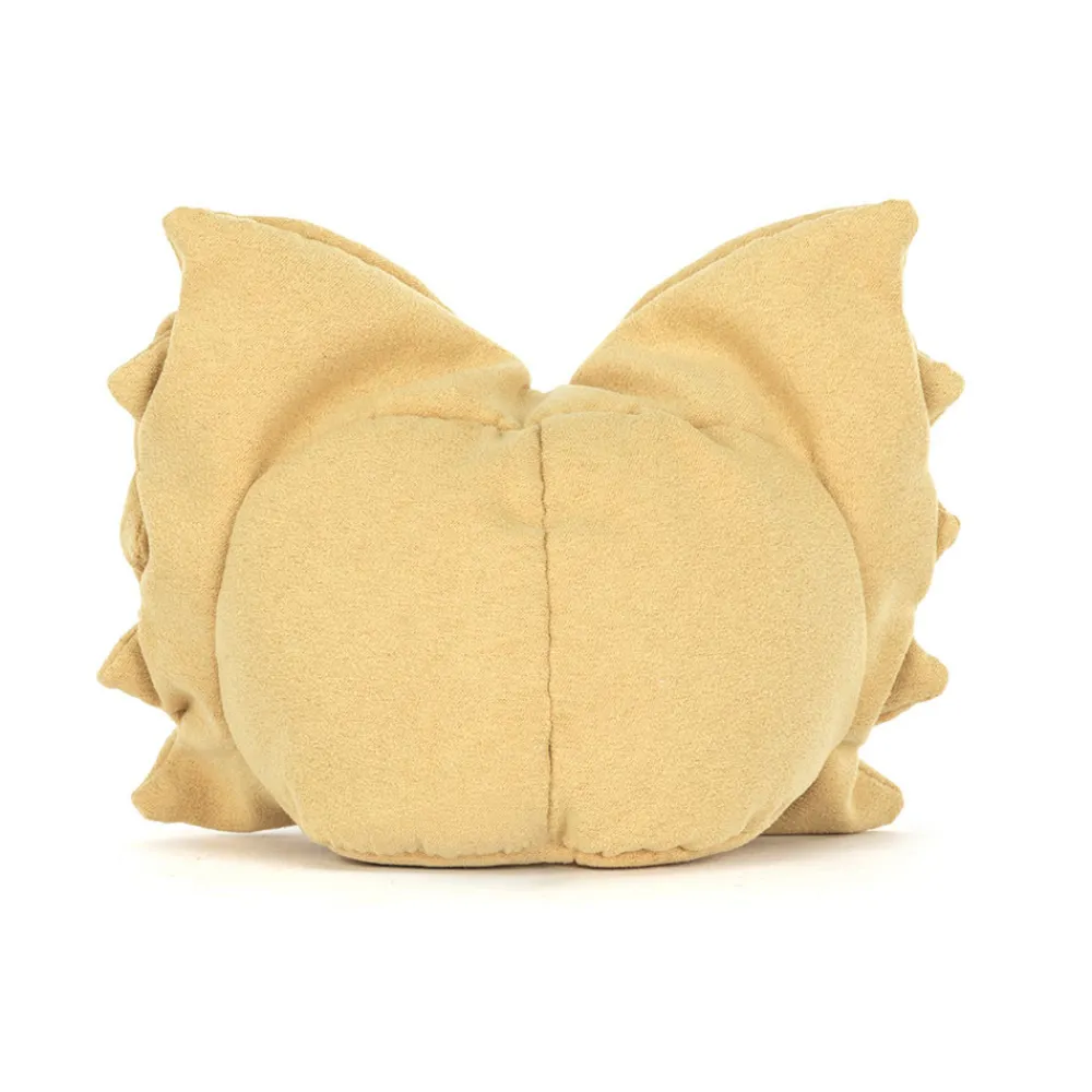 Jellycat Amuseables Farfalle
