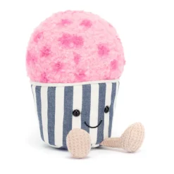 Jellycat Amuseables Gelato