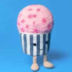 Jellycat Amuseables Gelato