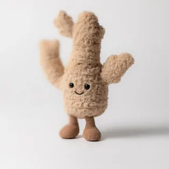Jellycat Amuseables Ginger