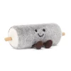 Jellycat Amuseables Goat Cheese