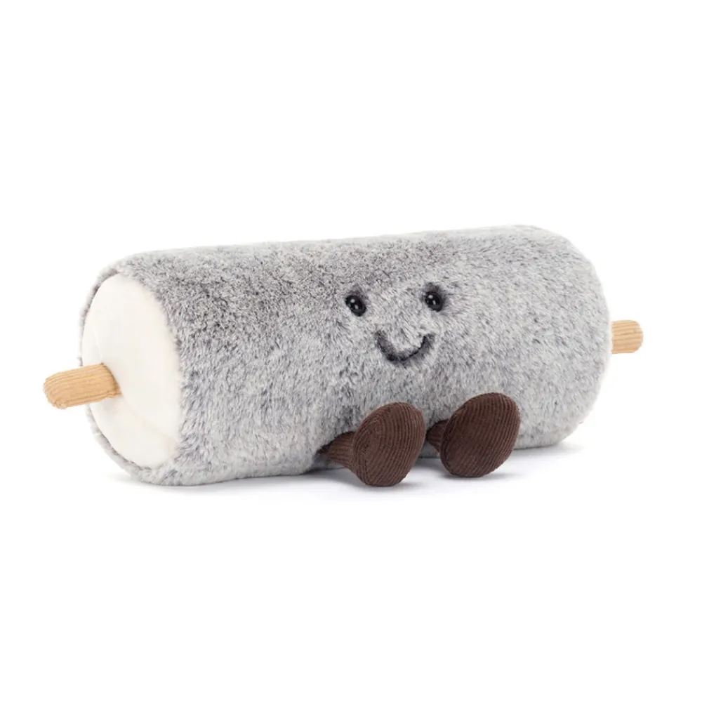 Jellycat Amuseables Goat Cheese